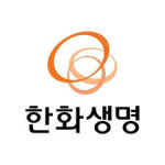 한화생명, 63빌딩서 이색 계단오르기 마라톤