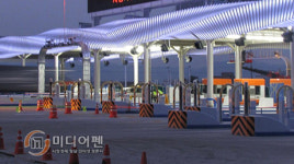 국토부, 서울외곽순환로 북부구간 통행료 인하 검토…최대 2184원