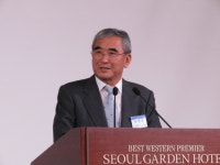 이영훈 교수 