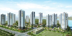 송산그린시티 미분양 늪 이어져…세영리첼·대방노블랜드 청약 먹구름