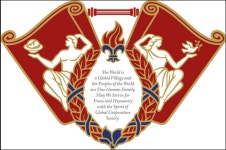 [2017 정시특집]경희대, 가·나군 모두 수능 100%·실기중심