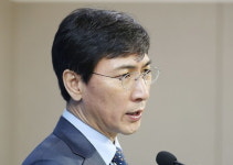 안희정 사드, 중국이 대국이라면 미국과 대화로 풀어야