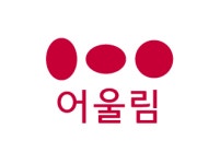 금호 어울림 브랜드 BI 새단장…조화와 활력 담았다