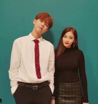 심소영, 