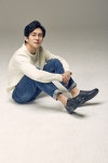 권해성, ‘킨더’ 모델 발탁…‘광고계 러브콜’