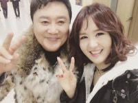 남진X윤수현, 사치기 사치기 폭발적인 반응! 활발한 활동도 함께