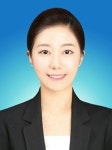 [기자수첩] 금호타이어 채권단, 한진해운·쌍용차 반면교사 삼아야