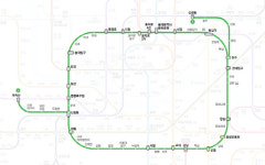 지하철 2호선 봉천역, 고장 사고…누리꾼 “차량 점검 안하나?” “노후된 지하철 정비해야”