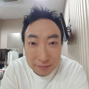 ‘둘째 유산’ 박명수 “돌잔치 때 기부할까 생각 중”…안타까움