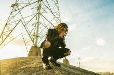 지투, 첫 정규 앨범 ‘G2’s Life’ 공개…음반으로도 발매 예정