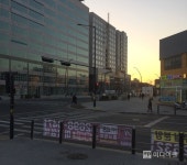 마곡·김포한강도 전셋값 꺾여…입주대란 현실화?