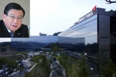 금호타이어 운명 D-8, 최후 통첩 박삼구 노림수는?