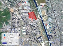 금천구 금하마을 노후주택지 주거환경관리사업 본격 추진