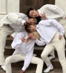 정희 위너, 청취자들 활동 좀 많이했으면부터 위너 흥하자