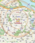 동작구 장승배기 일대에 종합행정타운 조성