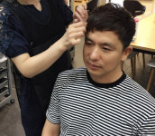 이지성 “천사같은 분이 나타나 제 인생 구제해주지 않을까” 과거 발언 ‘시선집중’