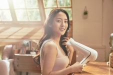 홈플러스뷰티점 | 필립스, 홈플러스와 함께 5월 뷰티 클래스 개최
