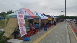 수천만원은 확실합니다…떳다방 업자 말 믿어도 되나?