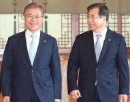 사드누락 국기문란? 사드철수 미군감축 주가폭락 월가탈한국 감내할 수 있나