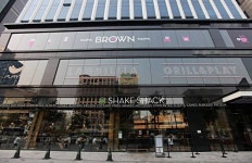 SPC그룹, 강남에 푸드테인먼트 공간 SPC플레이 선보인다 