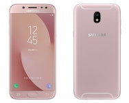 KT, 4일부터 ‘갤럭시J5 (2017)’ 판매 개시