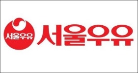 서울우유, 학교급식 입찰방해 혐의로 검찰 수사