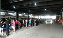 [분양탐방] 남양주 두산 알프하임, 자연환경 좋은데…분양가는 글쎄