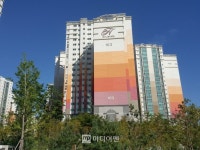 [서울 주택시장 르포] 강서구 전세대란 조짐…영등포·양천은 관망세