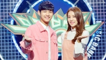 '뮤직뱅크' 엑소·현아·이기광·선미·빅스LR,·사무엘·위키미키 등 초호화 라인업