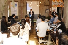 대보건설, 9월 17일까지 대졸 신입사원 공채
