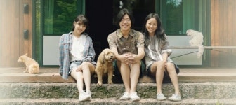 [데스크칼럼]효리네 민박 끝나 아쉽지만, 시즌 2는 시간이 좀 흐른 뒤에…