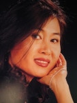 소프라노 손순남, 가곡교실 21주년 기념 작은 음악회 개최