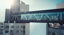 대우건설, 주거브랜드 푸르지오 써밋 위상 강화 나서