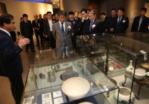 LH, 토지주택박물관 개관 20주년 기념 특별전시회