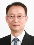백운규 산업장관, 중소기업 현장 방문…최저임금 정책홍보 총력