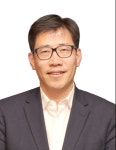 현대산업개발, 개발운영사업본부장에 박희윤 모리빌딩 지사장 영입 