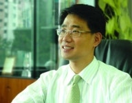 김형일의 입시톡톡(44)-대입은 전략이다! 일반고 중위권 컨설팅 사례