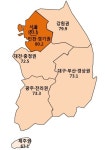 입주 대란 현실화…수도권보다 지방에서 더 심각