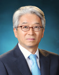 서울상의, 경제위원장에 최재영 거봉아이앤씨 대표 선임