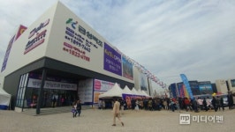 [분양 탐방]동탄역 금성백조 예미지3차…걸어서 동탄역 이용 가능 