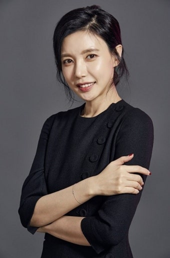 오승현, 결혼 2년 만에 임신 
