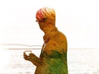 드루킹, 매크로 기능 서버 킹크랩 구축…경찰은 자금추적 박차