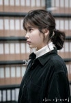 아이유, 생일 맞아 특별한 팬미팅…16일 팬들과 함께 '나의 아저씨' 관람