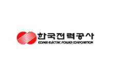 한국전력공사 1분기 1276억 영업손실...적자전환