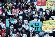 항공산업 필수공익사업장 해제?…파업 대란 하늘길 막나 