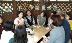 박선영 서울교육감 후보, 월50만원 바우처·유아 무상교육 공약 제시