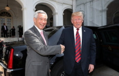 트럼프 