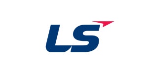 LS그룹 LS글로벌 통한 동 통합 구매 통행세 거래 아냐