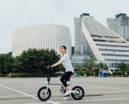 스마트홈·팩토리 IoT 기술 확산…제품 영역 확대