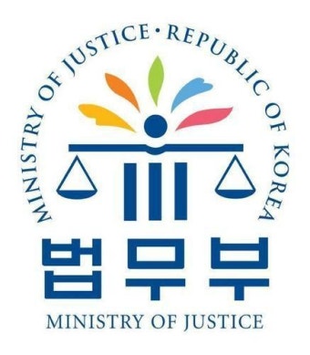 법무부, 서울중앙지검 내 첫 여성 차장검사 발탁
